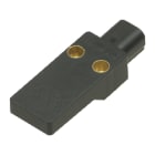 PEPPERL + FUCHS FA - Sensore induttivo NBB8-F33X-E2-AMP.