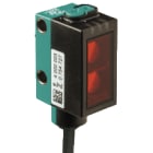 PEPPERL + FUCHS FA - Sensore di distanza OMT100-R101-2EP-IO-0,3M-V1.