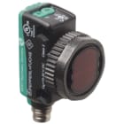 PEPPERL + FUCHS FA - Sensore retroriflettente vetro OBG4000-R103-2EP-IO-V31.