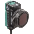 PEPPERL + FUCHS FA - Sensore retroriflettente vetro OBG4000-R103-2EP-IO-0,3M-V1.