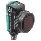 PEPPERL + FUCHS FA - Sensore di triangolazione BGE OBT250 R103 EP IO V3 1T L.