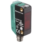 PEPPERL + FUCHS FA - Sensore retroriflettente vetro OBG5000 R100 2EP1 IO V31.