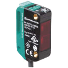 PEPPERL + FUCHS FA - Sensore di segni di attivazione OBP120-R100-2EP-IO-L.