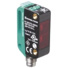 PEPPERL + FUCHS FA - Sensore di segni di attivazione OBP120-R100-2EP-IO-V31-L.