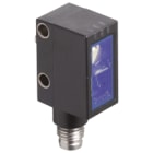 PEPPERL + FUCHS FA - Sensore di triangolazione BGS OBT40 R102 2P1 IO V31.