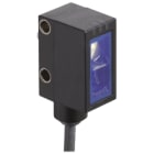 PEPPERL + FUCHS FA - Sensore di triangolazione BGS OBT40-R102-2P1-IO-IR.