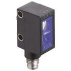 PEPPERL + FUCHS FA - Sensore di triangolazione BGS OBT80 R102 P1 IO V31.
