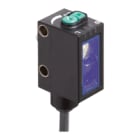 PEPPERL + FUCHS FA - Sensore di triangolazione BGS OBT150 R102 E5 IO 0,3M V31. 267075-100643