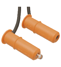 PEPPERL + FUCHS FA - Bordo di sicurezza PSE4-SL-02 per una maggiore protezione e sicurezza.