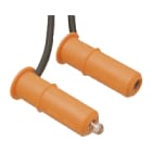 PEPPERL + FUCHS FA - Bordo di sicurezza PSE4-SL-02 per una maggiore protezione e sicurezza.