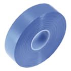 PEPPERL + FUCHS FA - Nastro colorato PGV33M-CB19-BU.