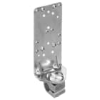 PEPPERL + FUCHS FA - Ausilio montaggio OMH-07-01.