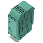 PEPPERL + FUCHS FA - Terminale interfaccia uscita sensore KCD2-E3.