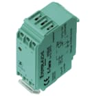 PEPPERL + FUCHS FA - Terminale interfaccia uscita sensore KCD2-E1.