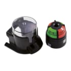 PEPPERL + FUCHS - Attivatore BT65-F31K2-RG-EN-01: massimizza l'efficienza energetica.