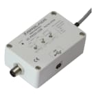 PEPPERL + FUCHS FA - Adattatore di programmazione UC-PROG1-USB. 271216