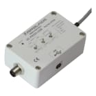 PEPPERL + FUCHS FA - Adattatore di programmazione UC-PROG1-USB.