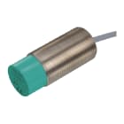 PEPPERL + FUCHS FA - Sensore induttivo NBN25-30GM65-US-5M.