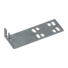 PEPPERL + FUCHS FA - Ausilio montaggio OMH-R10X-10.