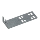 PEPPERL + FUCHS FA - Ausilio montaggio OMH-R10X-10.