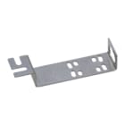 PEPPERL + FUCHS FA - Ausilio montaggio OMH-R10X-01.