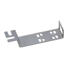 PEPPERL + FUCHS FA - Ausilio montaggio OMH-R10X-01.