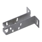 PEPPERL + FUCHS FA - Ausilio montaggio OMH-R10X-02 per facilitare installazione.