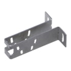 PEPPERL + FUCHS FA - Ausilio montaggio OMH-R10X-02 per facilitare installazione.