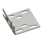 PEPPERL + FUCHS FA - Ausilio montaggio OMH-R10X-04.