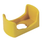 PEPPERL + FUCHS FA - Protezione azionamento VAZ-F85A-SH.