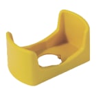 PEPPERL + FUCHS FA - Protezione azionamento VAZ-F85A-SH.