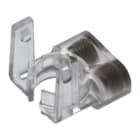 PEPPERL + FUCHS FA - Ausilio montaggio OMH-R101 anteriore e FRONT.