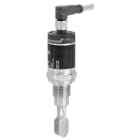 PEPPERL + FUCHS FA - Interruttore di limite di vibrazione LVL-A7-BG1A-E5V1-CG-EMS.