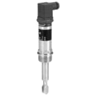 PEPPERL + FUCHS FA - Interruttore di limite di vibrazione LVL-A7-BG4B-E5PU-CG-EMS.