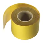 PEPPERL + FUCHS - Laminato protettivo PGV25M-CD100-CLEAR.