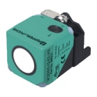 PEPPERL + FUCHS FA - Sensore ad ultrasuoni UC2000 L2 I V15.