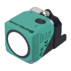 PEPPERL + FUCHS FA - Sensore ultrasonico UC4000-L2-E5-V15.