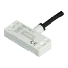 PEPPERL + FUCHS FA - Sensore capacitivo CBN10-F46C-EI.
