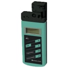 PEPPERL + FUCHS FA - Interfaccia portatile VBP-HH1-V3.0.