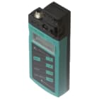 PEPPERL + FUCHS FA - Interfaccia portatile VBP-HH1-V3.0-V1 per un'esperienza ottimale.