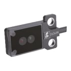 PEPPERL + FUCHS FA - Sensore a sbarramento OBE500-R3F-SE0-L, coppia.