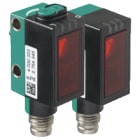 PEPPERL + FUCHS FA - Sensore a sbarramento coppia OBE12M R101 S2EP IO V31.