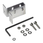 PEPPERL + FUCHS FA - Ausilio montaggio MH-R3-01.