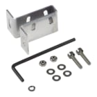 PEPPERL + FUCHS FA - Ausilio montaggio MH-R3-01.