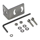 PEPPERL + FUCHS FA - Ausilio montaggio MH-R3-02.