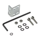 PEPPERL + FUCHS FA - Ausilio montaggio MH-R3-03.