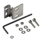 PEPPERL + FUCHS FA - Ausilio montaggio MH-R3-04.