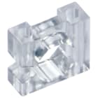 PEPPERL + FUCHS FA - Ausilio montaggio OMH-R101, strumento pratico per installare OMH-R101.