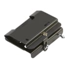 PEPPERL + FUCHS FA - Ausilio montaggio OMH-VDM28-02, strumento essenziale per installare OMH-VDM28-02.