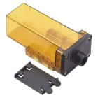 PEPPERL + FUCHS FA - Custodia protettiva per SH-Lx-M16. 282515